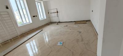 Hall Image of 2300 Sq.ft 3 BHK Independent House for sale in Kattupakkam Chennai for Rs. 19500000