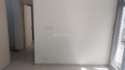 Bedroom Image of 930 Sq.ft 2 BHK Builder Floor for sale in Vatika Independent Floors, Sector 82 Gurgaon for Rs. 13800000