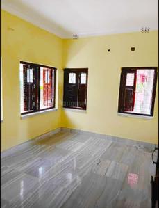 Bedroom Image of 1250 Sq.ft 3 BHK Builder Floor for rent in City Center Durgapur for Rs. 25000