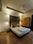 Jain properties Bedroom 1