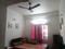 Bagdogra Bedroom 2