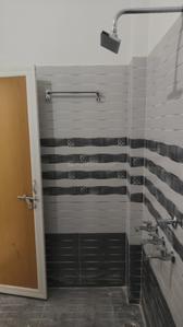 Image of 1200 Sq.ft 2 BHK Builder Floor for rent in Susuwahi, Varanasi for Rs. 12000