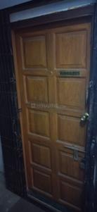 Image of 1404 Sq.ft 3 BHK Apartment / Flat for sale in Sodepur, Kolkata for Rs. 4100000