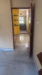 Hall Image of 1145 Sq.ft 3 BHK Apartment / Flat for sale in Dum Dum Park Kolkata for Rs. 7300000