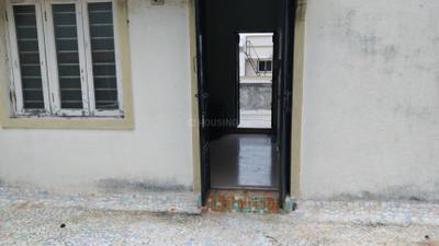 Main Entrance Image of 2000 Sq.ft 4 BHK Villa for sale in Chandkheda Ahmedabad for Rs. 23000000