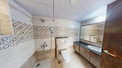Image of 1245 Sq.ft 2 BHK Apartment / Flat for sale in Mana Uber Verdant, Doddakannelli, Bengaluru for Rs. 14900000