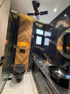 Kitchen Image of 2170 Sq.ft 3 BHK Builder Floor for sale in Sector 49 Gurgaon for Rs. 27500000