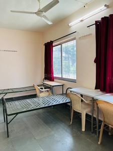 Hall Image of PRABHU KRUPA  in Gokhalenagar, Pune