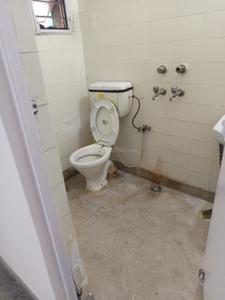 Image of 900 Sq.ft 2 BHK Apartment / Flat for rent in Trikuta Hills, Sector 62, Noida for Rs. 27000