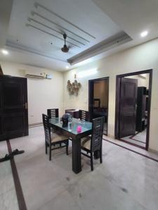 Hall Image of 1566 Sq.ft 2 BHK Builder Floor for rent in Sector 46 Gurgaon for Rs. 47000