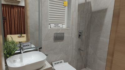 Image of 550 Sq.ft 1 BHK Apartment / Flat for sale in Kurla East, Mumbai for Rs. 8999999