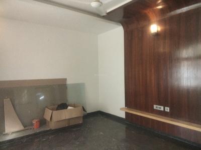 Bedroom Image of 11000 Sq.ft 5 BHK Villa for sale in Kadugodi Bengaluru for Rs. 150000000