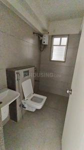 Image of 1000 Sq.ft 2 BHK Apartment / Flat for rent in Rohan Leher III, Baner, Pune for Rs. 32000
