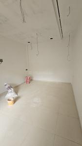 Hall Image of 803 Sq.ft 2 BHK Apartment / Flat for sale in Gulmohar Paradise, Kharadi Pune for Rs. 8500000