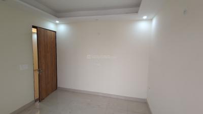 Bedroom Image of 950 Sq.ft 2 BHK Independent House for sale in Noida Extension Greater Noida for Rs. 3200000