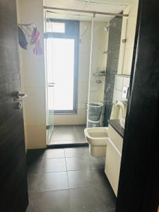 Image of 4500 Sq.ft 4 BHK Penthouse for sale in Baner, Pune for Rs. 39000000