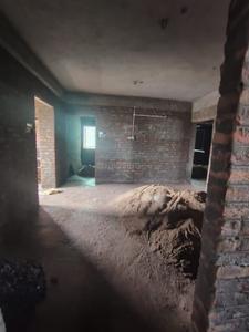 Living Room Image of 1500 Sq.ft 3 BHK Apartment / Flat for sale in Nad Junction Visakhapatnam for Rs. 5649000
