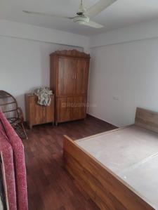 Bedroom Image of Free Birds in Maninagar, Ahmedabad