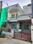 Sagar Avenue Main Image 1