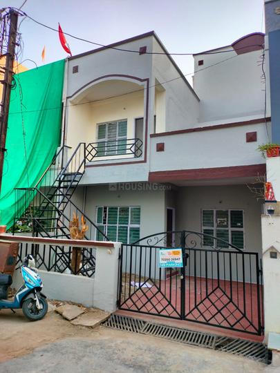 Sagar Avenue Main Image 1
