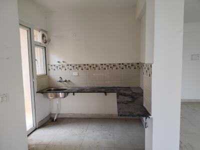 Kitchen Image of 800 Sq.ft 2 BHK Apartment / Flat for sale in Signature Global Orchard Avenue , Sector 93 Gurgaon for Rs. 6500000