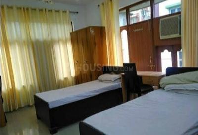 Bedroom Image of 4000 Sq.ft 7 BHK Villa for sale in Santoshpur Kolkata for Rs. 27500000