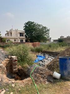 Image of 2722 Sq.ft Residential Plot / Land for sale in JTPL Township, Kharar, Mohali for Rs. 9800000