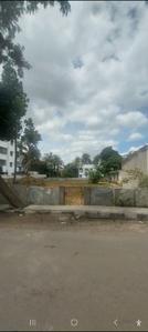 Image of 1390 Sq.ft Residential Plot / Land for sale in Kalkere, Bengaluru for Rs. 16680000