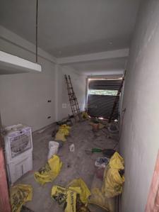 Image of 2700 Sq.ft 3 BHK Independent House for sale in Sangam Vihar, New Delhi for Rs. 25500000