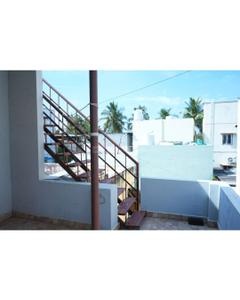 Image of 2000 Sq.ft 4 BHK Villa for sale in Shastri Nagar, Erode for Rs. 8400000