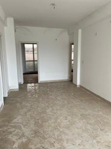 Hall Image of 1620 Sq.ft 3 BHK Builder Floor for sale in Sector 75 Faridabad for Rs. 8500000