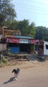 Image of 765 Sq.ft 1 BHK Independent House for sale in Nasrapur, Pune for Rs. 4500000