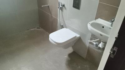Image of 2799 Sq.ft 4 BHK Villa for sale in Siri Sampada Serene, Turkayamjal, Hyderabad for Rs. 19593000