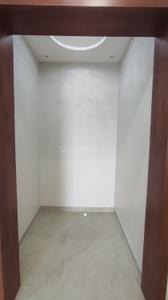 Bedroom Image of 4300 Sq.ft 3 BHK Independent House for sale in Mahalakshmi Nagar Indore for Rs. 32500000