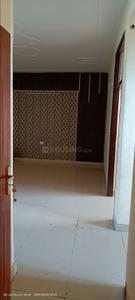 Bedroom Image of 1200 Sq.ft 3 BHK Apartment / Flat for sale in Kanha Green City, Siwaya-Jamalullapur Meerut for Rs. 5500000