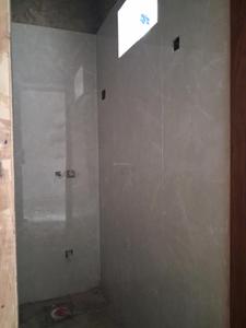 Bedroom One Image of 1500 Sq.ft 3 BHK Apartment / Flat for sale in Sector 72 Noida for Rs. 5300000