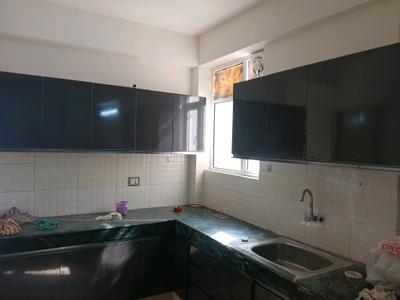Kitchen Image of 740 Sq.ft 3 BHK Apartment / Flat for sale in ROF Aalayas Phase 2, Sector 102 Gurgaon for Rs. 9000000