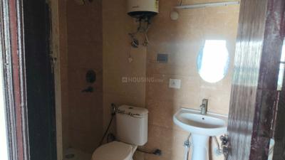 Image of 950 Sq.ft 2 BHK Apartment / Flat for sale in Amrapali Silicon City, Sector 76, Noida for Rs. 10500000
