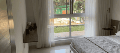 Image of 1197 Sq.ft 3 BHK Apartment / Flat for sale in Mana Dale, Kodathi, Bengaluru for Rs. 15863000