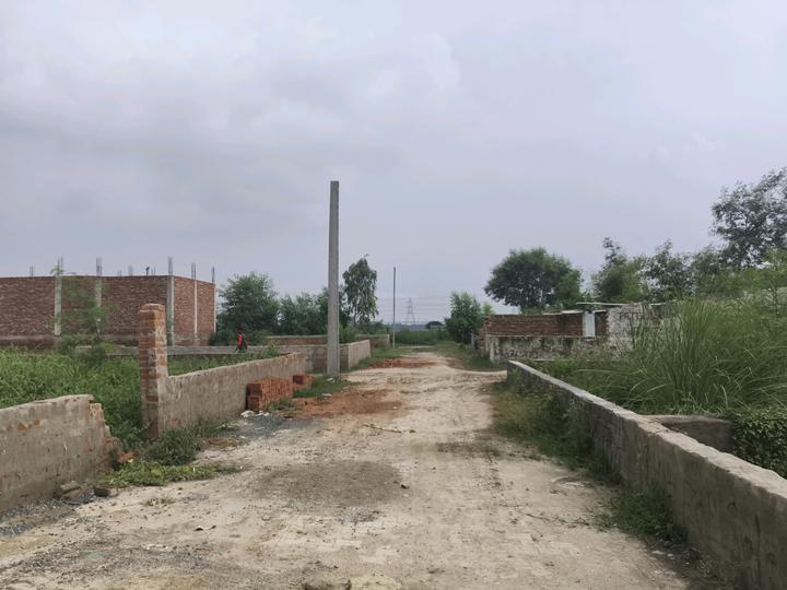 Shree Nayak Homes Main Image 1