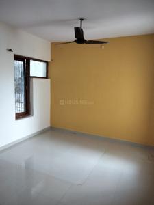 Hall Image of 1180 Sq.ft 2 BHK Apartment / Flat for rent in Adajan Surat for Rs. 16500