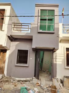 Image of 900 Sq.ft Residential Plot / Land for sale in Noida Extension, Greater Noida for Rs. 3400000