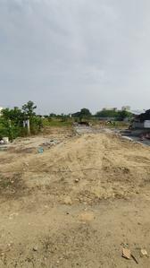 Image of 1500 Sq.ft Residential Plot / Land for sale in Saravanampatty, Coimbatore for Rs. 2200000
