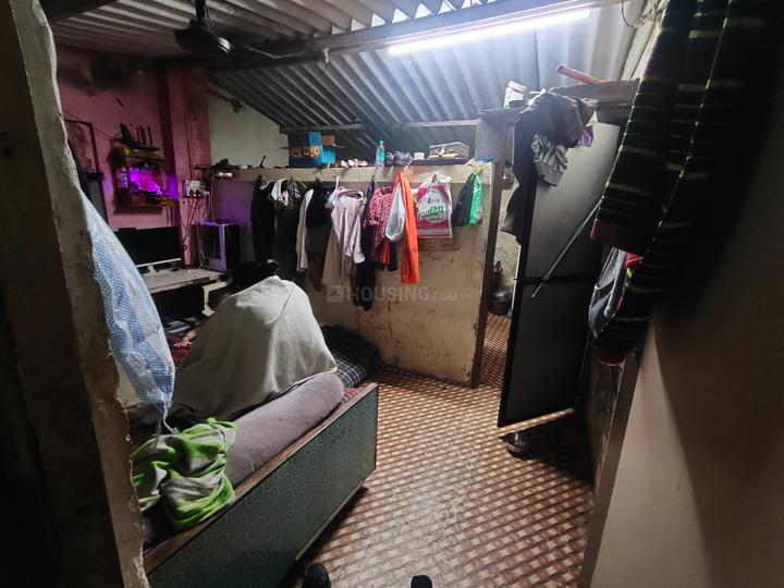 Vartak Nagar Nake  Main Image 1