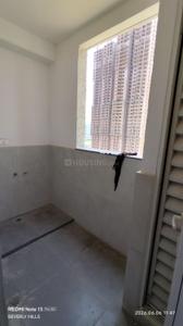 Balcony Image of 1350 Sq.ft 2 BHK Apartment / Flat for sale in Rajapushpa Imperia, Tellapur Sangareddy for Rs. 14000000