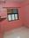 Jinal co op Bedroom 2