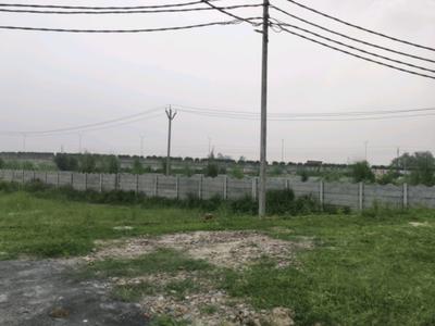 Image of 70 Sq.ft Residential Plot / Land for sale in Root2Home Advika Enclave Phase 1, Dadri, Greater Noida for Rs. 1950450