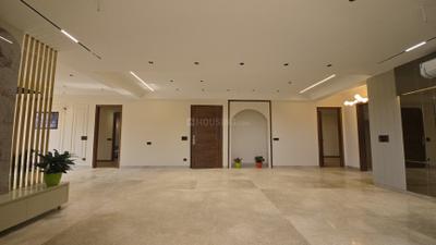 Living Room Image of 2600 Sq.ft 4 BHK Apartment / Flat for sale in DLF Garden City Plots, Sector 92 Gurgaon for Rs. 45000000