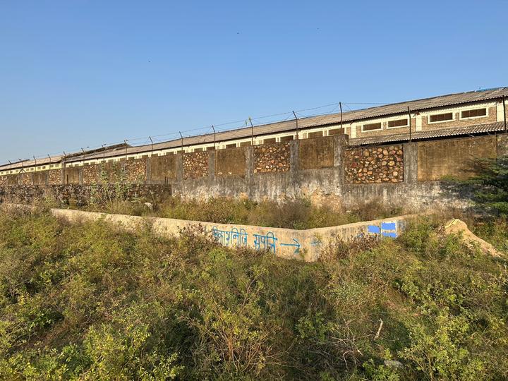 Daurai Rural Main Image 1