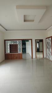 Hall Image of 2800 Sq.ft 2 BHK Independent House for sale in Saravanampatty Coimbatore for Rs. 18000000